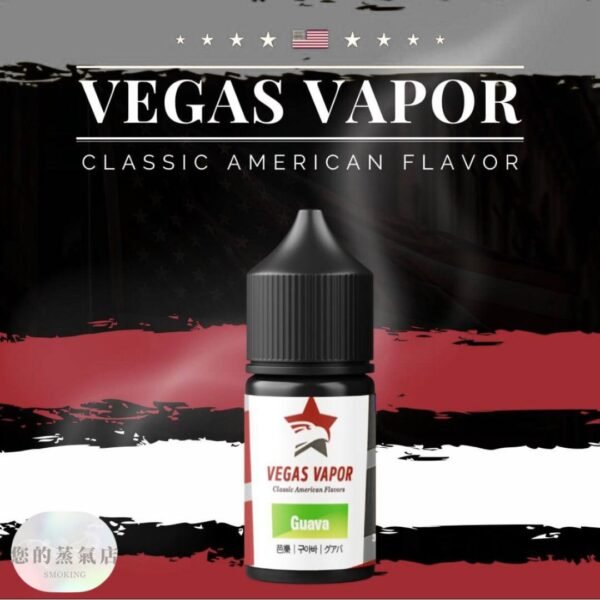 VEGAS VAPOR LEON里昂 LHVAPE LANA GENESIS油 獨角獸油品 果汁公園 潮流商城 蒸氣 拋棄式