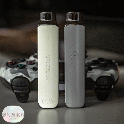 英國氣泡2代主機 英國Airscream AirsPops ProII主機 英國氣泡主機 英國Airscream主機 小煙主機 電子煙主機