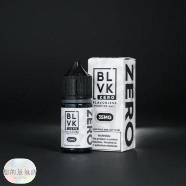 BLVK 獨角獸小煙油 來自美國加州的BLVK獨角獸Unicorn BLVK獨角獸系列小煙油 BLVK獨角獸小煙油 美國煙油 獨角獸菸油 小菸油 小煙油 蒸氣賣場 蒸氣店