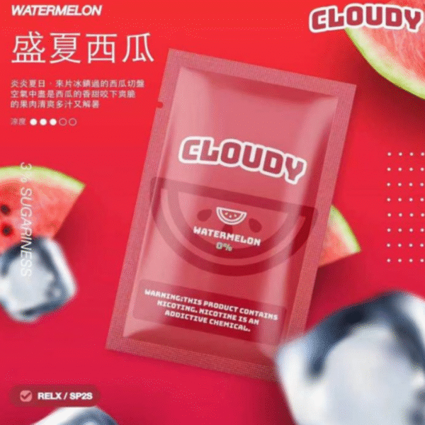 通用彈 Relx/sp2煙彈/Relx煙彈/Sp2s/sp2s煙彈/INSTAR/NT ONE/QNGTI/黑客/黑武士/CYONE/cloudy煙彈 蒸氣店 蒸氣孤兒院 蒸氣世代