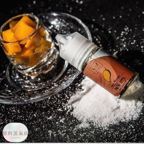 F.O.S.V 鋼鐵果系列30ml 鋼鐵果 鋼鐵果菸油 鋼鐵果小煙油 小菸油 小煙油 獨角獸菸油 30ML小煙 美國煙油 313煙油 蒸氣賣場 蒸氣店