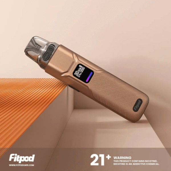 FITPOD O-SHADOW SE 小煙主機 (12) FITPOD O-SHADOW SE 小煙主機 O-SHADOW主機 O-SHADOW SE主機 電子煙主機 小煙主機 蒸氣孤兒院 蒸氣店 潮流商城