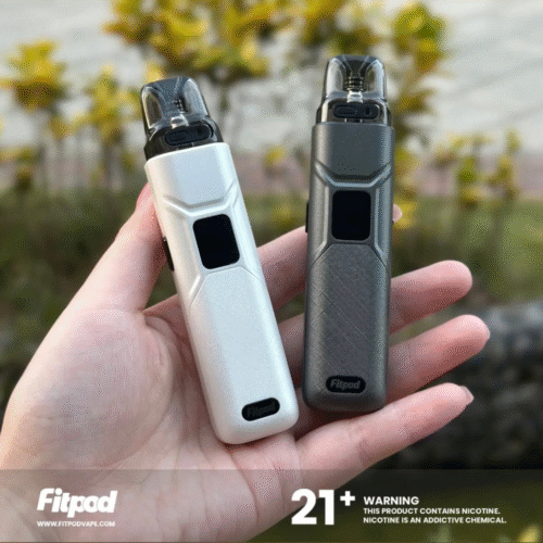 FITPOD O-SHADOW SE 小煙主機 (7) FITPOD O-SHADOW SE 小煙主機 O-SHADOW主機 O-SHADOW SE主機 電子煙主機 小煙主機 蒸氣孤兒院 蒸氣店 潮流商城