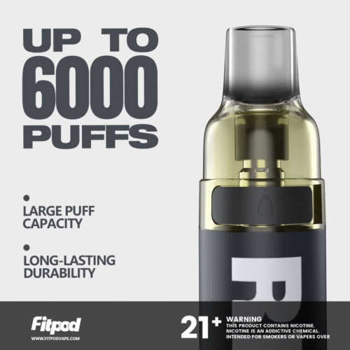 Fitpod RBAR Q1可重復注油一次性 Q1主機 一次性主機 一次性電子煙 電子菸 拋棄式電子煙 Q1電子煙 蒸氣店 蒸氣賣場 蒸氣部落 蒸氣對決