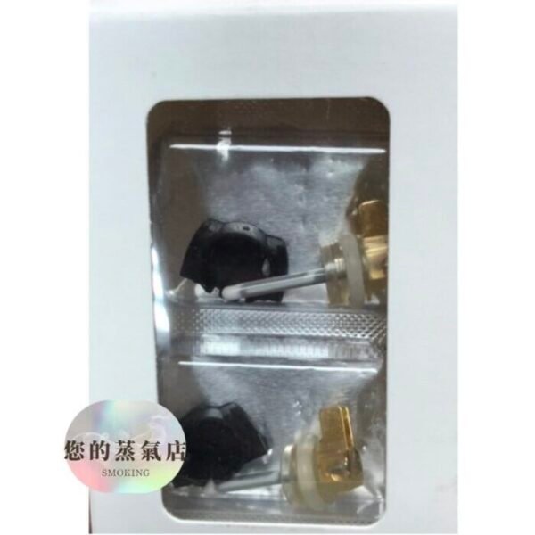 ismod加熱針 ismod ismodnano leme 樂美 IQOS ILUMA主機，TEREA加熱菸主機 IQOS TEREA煙彈