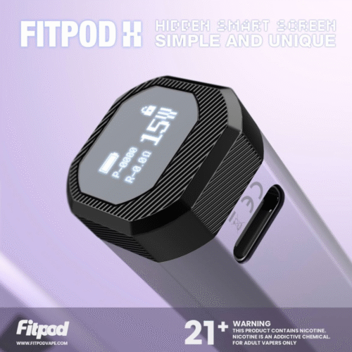 斯萊克三代 Fitpod 斯萊克主機 斯萊克四代 小蠻牛主機 小煙主機 電子煙 香氛天堂 潮流商城 蒸氣店