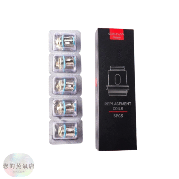 OXVA主機 OXVA耗材 起源主機 狂速主機 香氛天堂 香氛蒸氣 zq主機 uwell主機 潮流商城