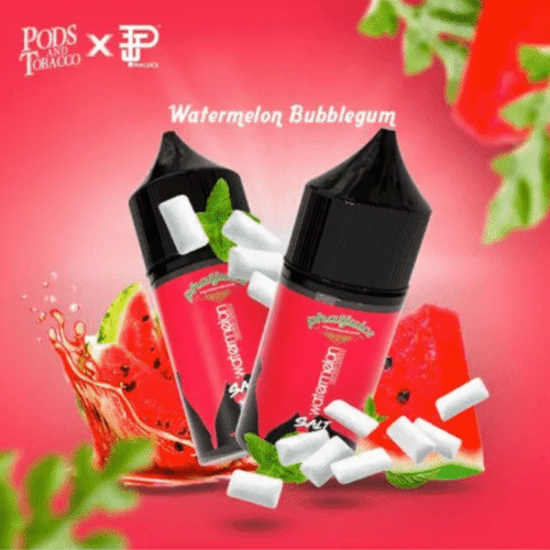 酷斃葡萄小煙油 PHATJUICE 小菸油 酷斃葡萄煙油 酷斃葡萄菸油 馬來亞煙油 葡萄菸油 葡萄小煙油 電子煙油 小煙油 將軍煙油 將軍DER煙油 鯊克菸油