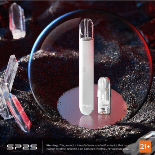 sp2s主機 通用一代拋棄式 SP2主機SP2S主機 思博瑞主機 拋棄式主機 拋棄式煙彈 蒸氣賣場 一代拋棄式主機 一代拋棄式煙彈 一代通用主機 一代通用煙彈