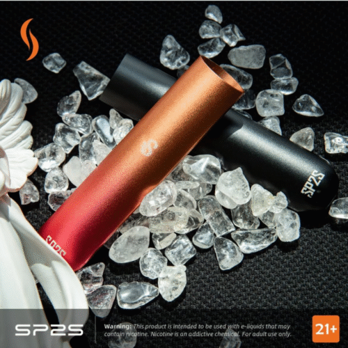 sp2s主機 通用一代拋棄式 SP2主機SP2S主機 思博瑞主機 拋棄式主機 拋棄式煙彈 蒸氣賣場 一代拋棄式主機 一代拋棄式煙彈 一代通用主機 一代通用煙彈