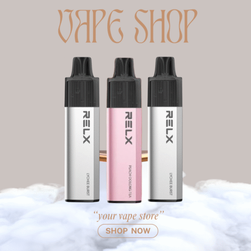 SP2一次性 RELX一次性 OBI一次性 鴨嘴獸一次性 一次性電子煙