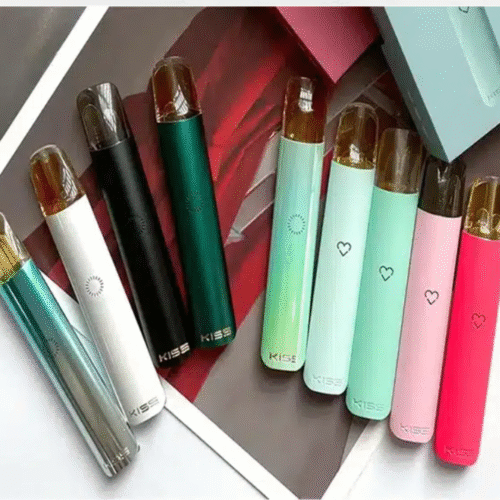 鎧斯Kiss主機 通用一代拋棄式 Kiss主機 Kis5推出的高性能電子煙設備 鎧斯Kiss主機Kis5電子煙主機 KIS主機 KIS5主機 愷斯五號主機 鍇斯5號煙彈一代通用 kiss KISS電子煙 愷斯五號 一代通用主機 電子煙 電子菸 拋棄電子煙 蒸氣賣場