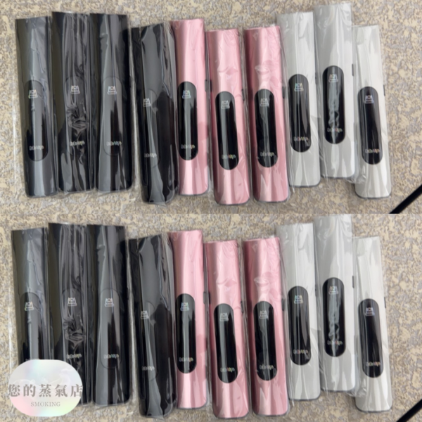 DODO 一代通用主機 拋棄式 dod一代主機 tx主機 tole主機 sp2一代主機 RELX一代 RELX主機 SP2主機 蒸氣店