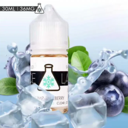 ICE LAB 冰凍實驗室| ICE LAB冰凍實驗室煙油30ml大容量 原裝正品冰凍實驗室ICE LAB 小煙油 小菸油 電子煙油 鯊克煙油 實驗室煙油 電子煙菸油 鯊克菸油 彩鯊煙油