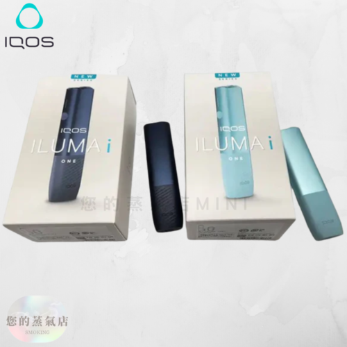 IQOS ILUMA I ONE 加熱菸主機 TEREA (1) IQOS ILUMA I ONE 加熱菸主機 TEREA iqos ONE iqosi one主機 IQOS主機 IQOS現貨 日本IQOS 日本T牌煙彈 日版T牌 T牌台灣現換 T牌煙彈