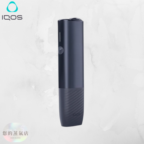 IQOS ILUMA I ONE 加熱菸主機 TEREA iqos ONE iqosi one主機 IQOS主機 IQOS現貨 日本IQOS 日本T牌煙彈 日版T牌 T牌台灣現換 T牌煙彈