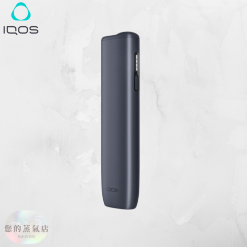 IQOS ILUMA I ONE 加熱菸主機 小改款 TEREA 2025IQOS IQOS I ONE新款 IQOS自動加熱 新款IQOS主機 IQOS台灣主機 IQOS台灣現貨 IQOS I ONE