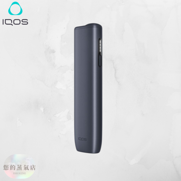 IQOS ILUMA I ONE 加熱菸主機 小改款 TEREA 2025IQOS IQOS I ONE新款 IQOS自動加熱 新款IQOS主機 IQOS台灣主機 IQOS台灣現貨 IQOS I ONE