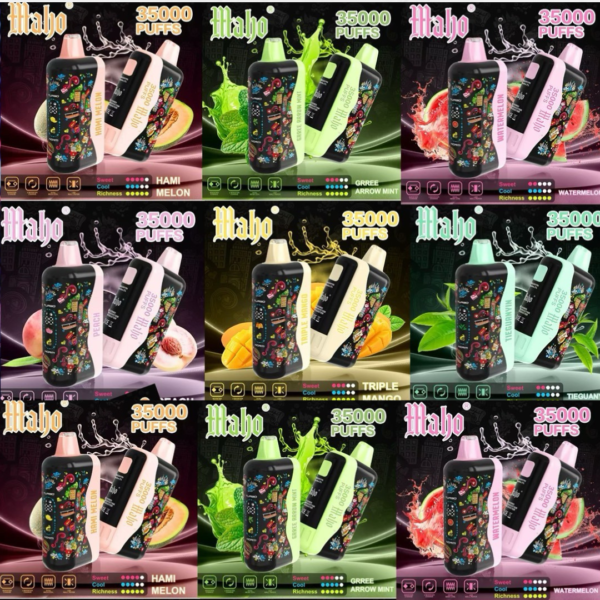 Bia 35000口 一次性主機 比亞一次性 一次性主機 拋棄式主機 一次性電子煙 OBI一次性 SP2一次性 MEME一次性 韓國一次性 RELX一次性 蒸氣店 蒸氣賣場